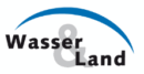 Partner Wasser-Land